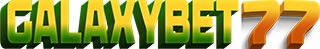logo-galaxybet77