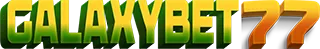 GALAXYBET77